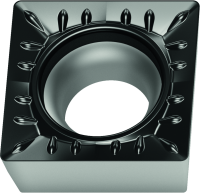 W T SCMT RM4 SILVER P 01