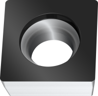 W T SCMW RK6 SILVER P 01