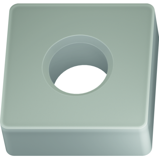 W T SNGA GREY P 01 kuva