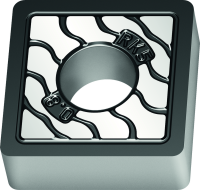 W T SNMA RK5 SILVER P 01