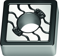 W T SNMA RK7 SILVER P 01