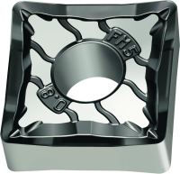 W T SNMG FM5 SILVER P 01