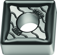 W T SNMG MK5 SILVER P 01