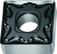 W T SNMG MM5 SILVER P 01