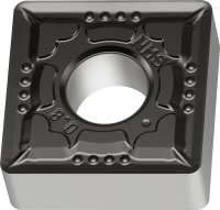 W T SNMG NMS SILVER P 01