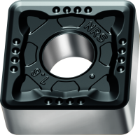 W T SNMG NRS SILVER P 01