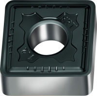 W T SNMG NRT SILVER P 01