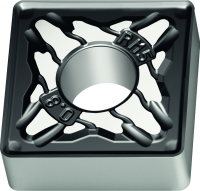 W T SNMG RM5 SILVER P 01