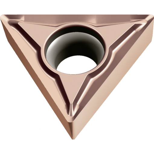 W T TCGT FP2 CU P 01 kuva