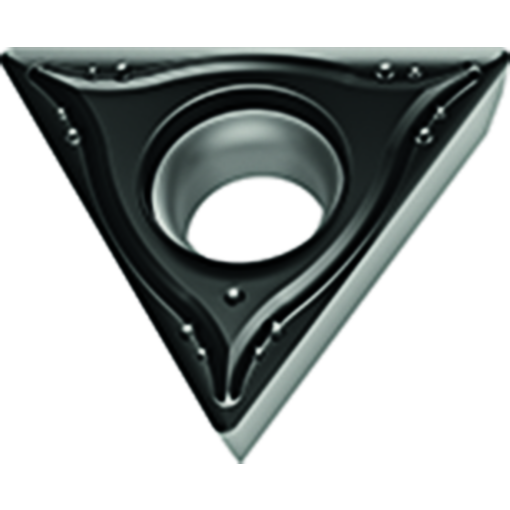 W T TCGT MK4 SILVER P 01 kuva