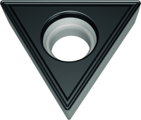 W T TCMT FM6 SILVER P 01