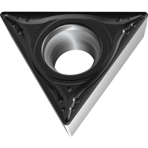 W T TCMT MK4 SILVER P 01 kuva