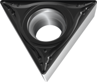 W T TCMT MM4 SILVER P 01