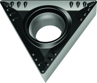 W T TCMT RM4 SILVER P 01