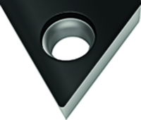 W T TCMW RK6 SILVER P 01