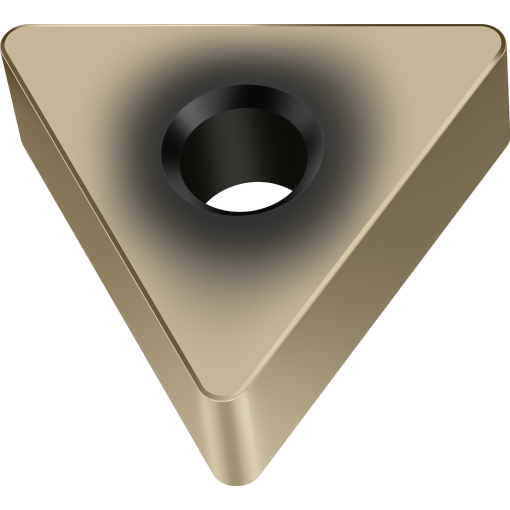 W T TNGA SMS CER CHAMP P 01 image