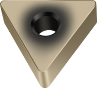 W T TNGA SMS CER CHAMP P 01