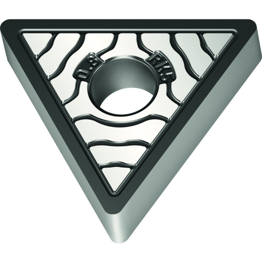 W T TNMA RK5 SILVER P 01 image