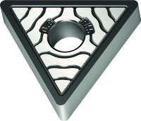 W T TNMA RK5 SILVER P 01