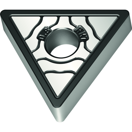 W T TNMA RK7 SILVER P 01 kuva