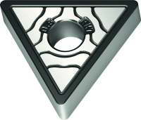 W T TNMA RK7 SILVER P 01