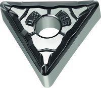 W T TNMG FM5 SILVER P 01