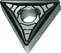 W T TNMG MK5 SILVER P 01