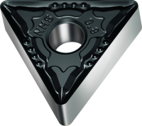 W T TNMG NMS SILVER P 01