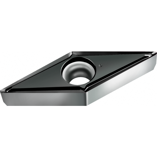 W T VCGT FM2 SILVER P 01 kuva