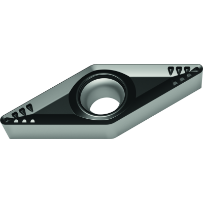 W T VCMT RM4 SILVER P 01 image