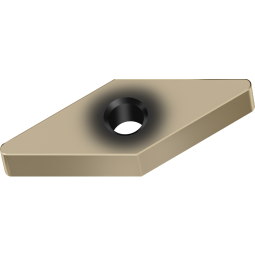 W T VNGA SMS CER CHAMP P 01 image