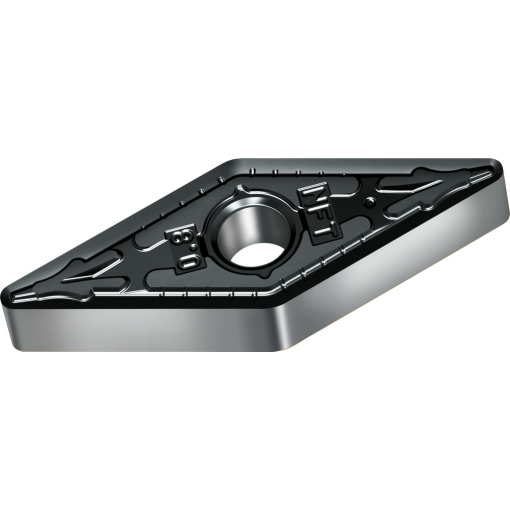 W T VNMG NFT SILVER P 01 image