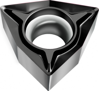 W T WCGT FM2 SILVER P 01