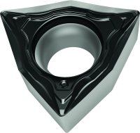 W T WCMT FM4 SILVER P 01