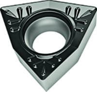 W T WCMT RK4 SILVER P 01