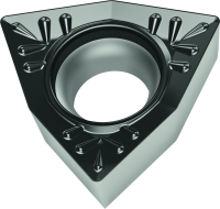 W T WCMT RM4 SILVER P 01