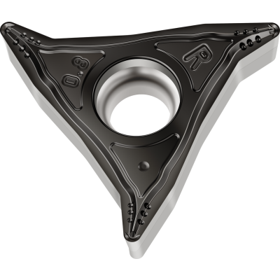 W T WL VCR MM4 SILVER P 01 kuva