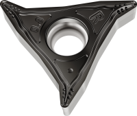 W T WL VCR MM4 SILVER P 01