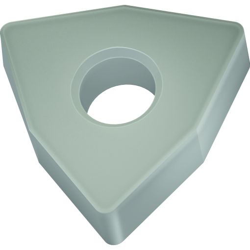 W T WNGA GREY P 01 image