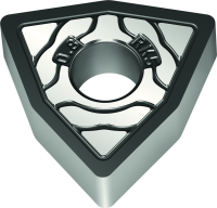 W T WNMA RK5 SILVER P 01