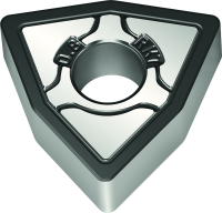 W T WNMA RK7 SILVER P 01