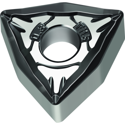 W T WNMG FM5 SILVER P 01 image