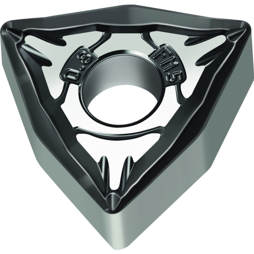 W T WNMG FM5 SILVER P 01 image