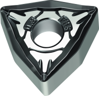 W T WNMG FM5 SILVER P 01