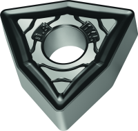 W T WNMG MK5 SILVER P 01