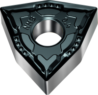 W T WNMG NMS SILVER P 01