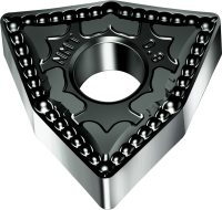 W T WNMG NMT SILVER P 01