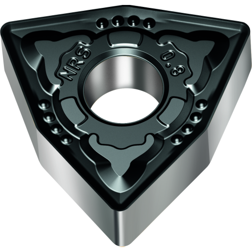 W T WNMG NRS SILVER P 01 kuva