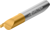 WB-AC-L-GOLD-P-01