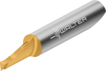 WB-AN-P-R-GOLD-P-01